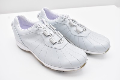 footjoy embody women's golf shoes