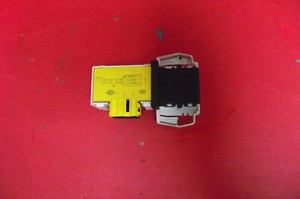 Waschmaschine HOOVER DXCC49W3/1-80 TÜRSCHLOSS