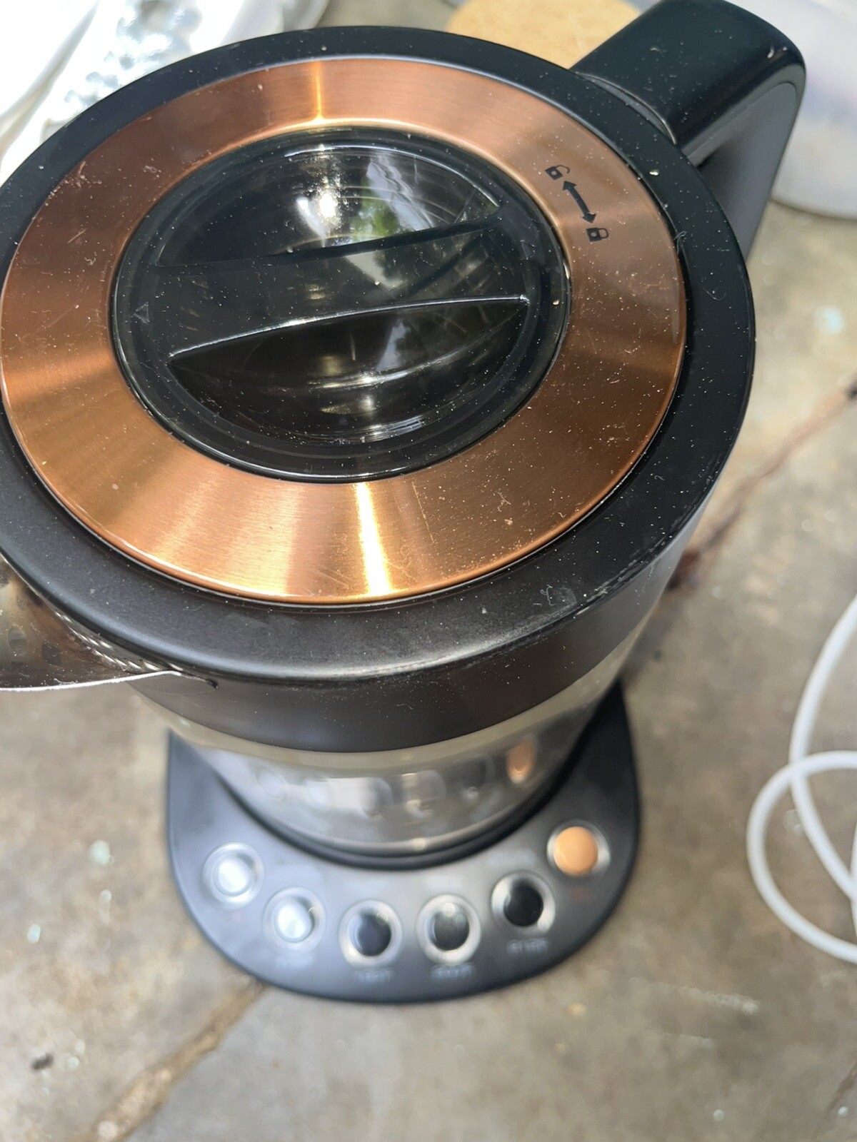 Picture 2 of 5