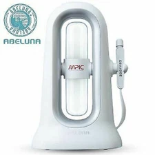 ABELUNA Home Skin Care Aqua Peeler Skin Conditioner .FAST EMS SHIPPING