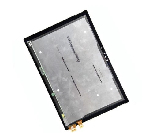 Replace LCD Screen Touch Screen Digitizer For Microsoft Surface Pro 4 1724 V1.0 - Image 4 of 4