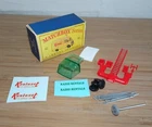 Matchbox Lesney 62 Rentaset Radio Rentals TV Van Spare Parts Choose from List