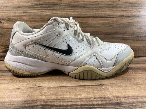 nike city court 6