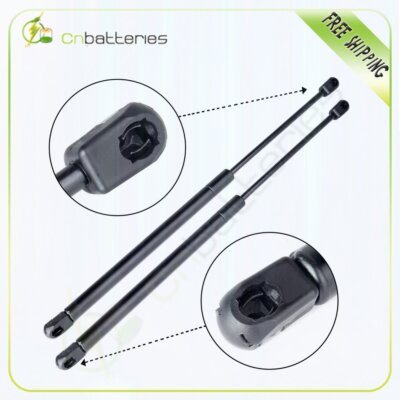 2-stroke Bike Capacitor 5x Ignition Capacitor PLITZ 9042 For Simson, MZ, TS & Other Vintage Mopeds Klotz R 50 - Foto 9