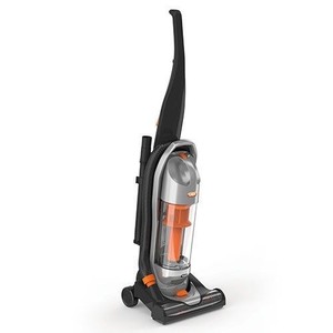 ebay vax vacuum cleaners