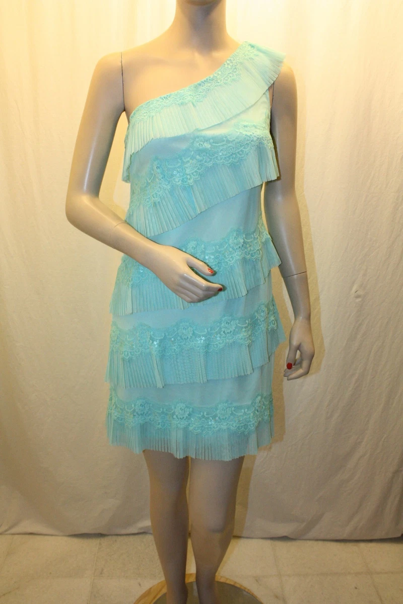 Max and cleo best sale bcbg