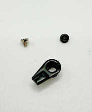 Canon A-1 A1 Eyepiece Blind Lever Genuine Canon Used Repair Part