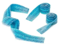 Bayside Candy All Flavors Sour Candy Belts - Sour Belts