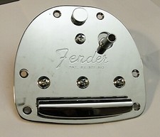 Kotflügel Jaguar Jazzmaster Tremolo 026-4248...
