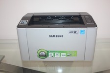Samsung Xpress M2026 Laser Printer