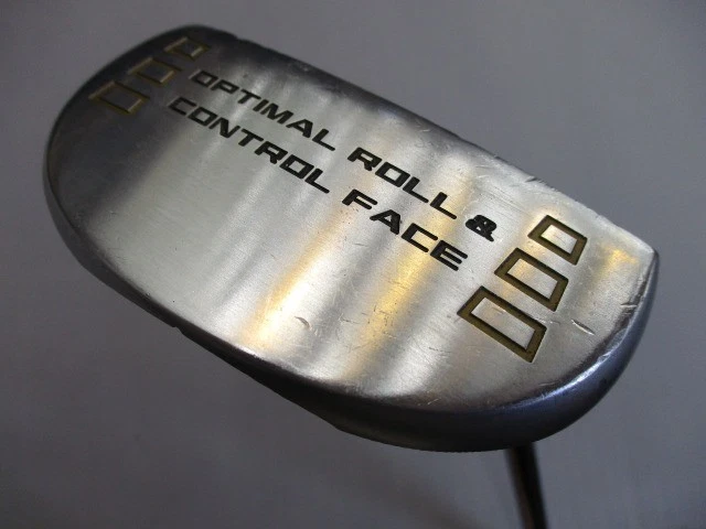 Ryoma Putter Golf Clubs for sale | eBay