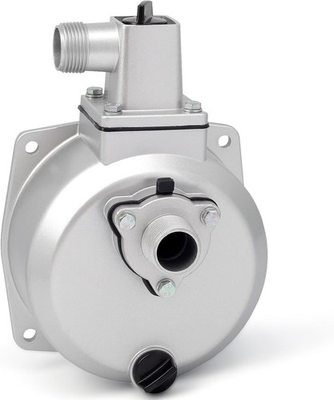 #ad #ad Water Pump Body Housing Replacement for Predator 1 inch 79cc for Pacific Hydrost $61.99