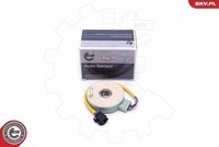 Esen SKV Lenkwinkelsensor FüR Fiat