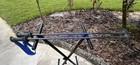Ski Poles Goode