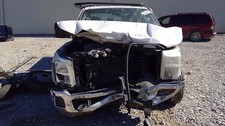 Alternator 150 Amp ID AL3T-10300-AC Fits 11-14 FORD F150 PICKUP 763095