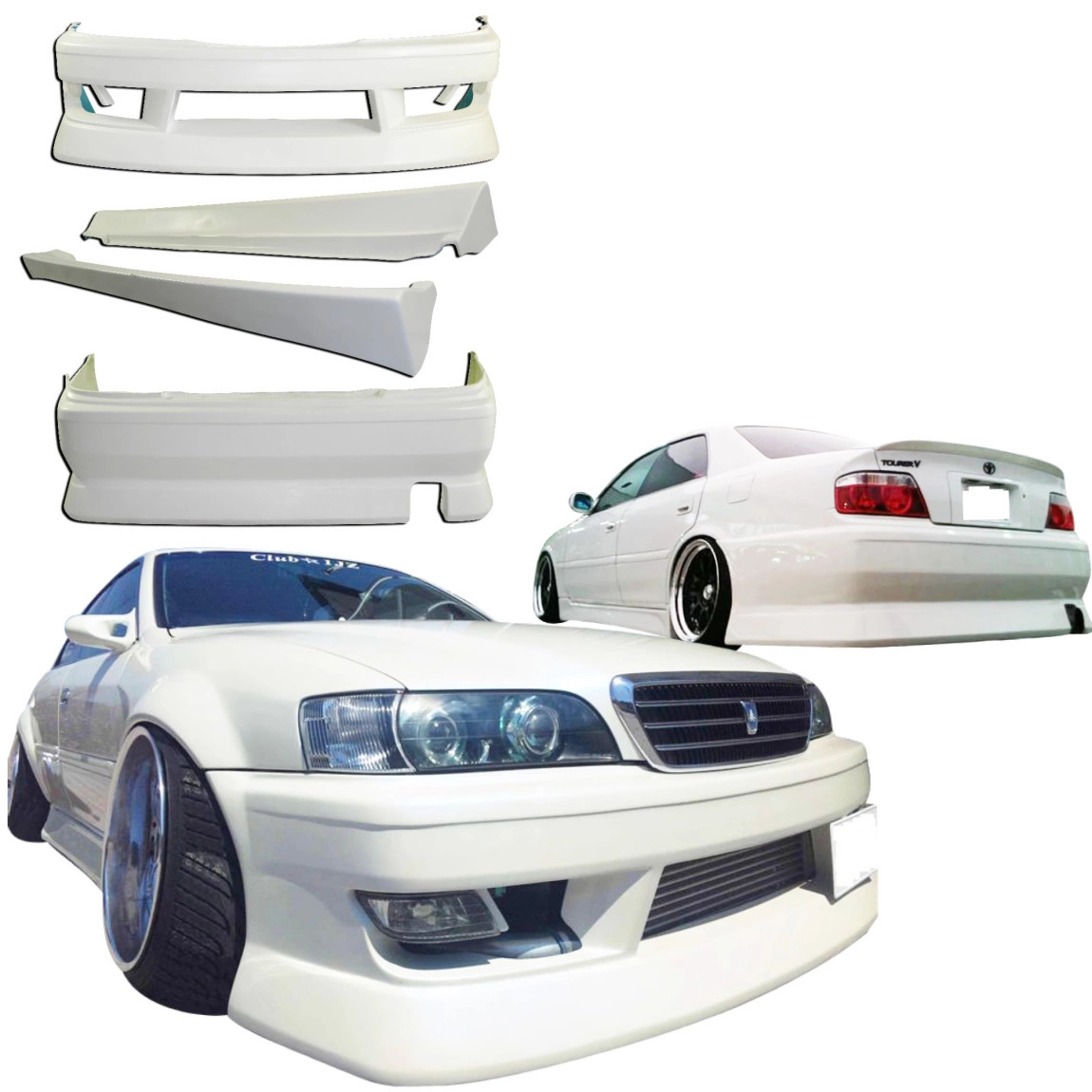 vosoページ s-l400.jpg
