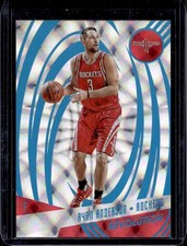 Ryan Anderson 2016-17 Panini Revolution #3 Futura /25