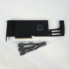 HP Quadro RTX 4000 Ada 20GB RAM - Graphics Ca...