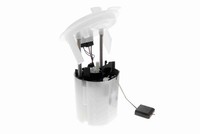 Kraftstoff FÖRdereinheit Vemo V30 09 0084 FÜR Mercedes