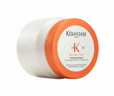 Kérastase Nutritive Masquintense Deep Nutrit...