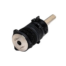 Zildjian - ZQRS - Zildjian Cymbolt Quick Release Stacker