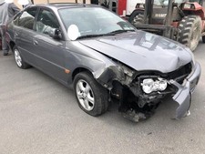 Climatisation et Accessoires Toyota AVENSIS