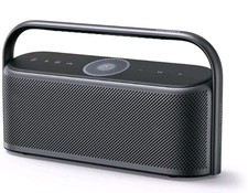 Soundcore Motion X600 Portable Bluetooth Speaker Wireless Hi-Res Waterproof ,50W