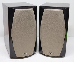 インフィニテー  I L10  美品 Infinity Il 10 | eBay