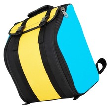 Durable Accordion Bag Portable Accordion Storage Bag Accordion Case