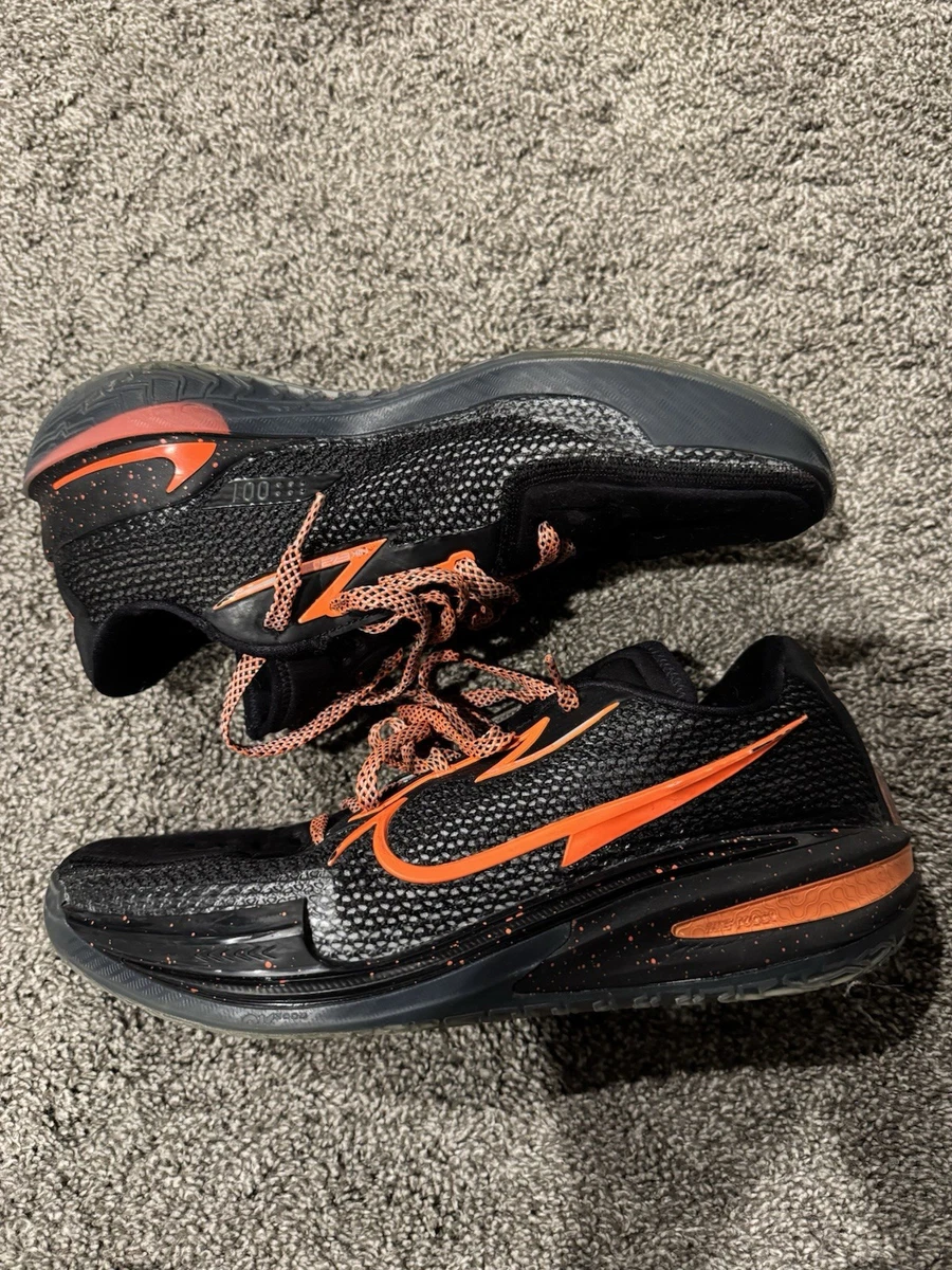 Nike Air Zoom GT Cut for Sale | Authenticity Guaranteed | eBay