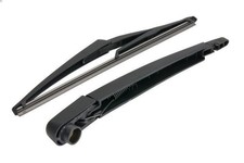 Wischarm-Satz, Scheibenreinigung MAMMOOTH MMT RAW 513 QASHQAI II 2 2017-