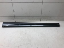 Schwellerleisten Mercedes-Benz V-Klasse W447 4476980100 P17264791