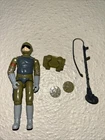 Tripwire V1 G.I. Joe 1983 Hasbro Vintage Action Figure Tight No Cracks JP