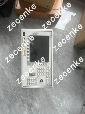 Anritsu MS9710B Optical Spectrum Analyzer