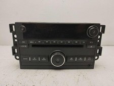 Autoradio Chevrolet EPICA
