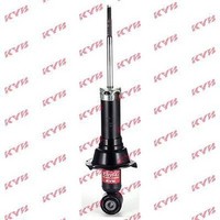 KYB 341492 StoßDäMpfer FüR Honda