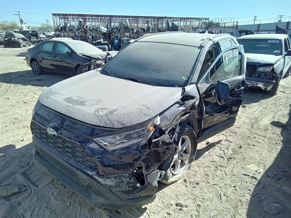 Eje izquierdo conductor compatible con 19-23 LEXUS ES300H 27855087 Foto 2 de 4