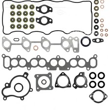 Joint de culasse Hyundai SANTA FE