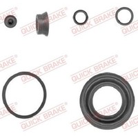 Quick Brake 114-0073 Reparatursatz, Bremssattel