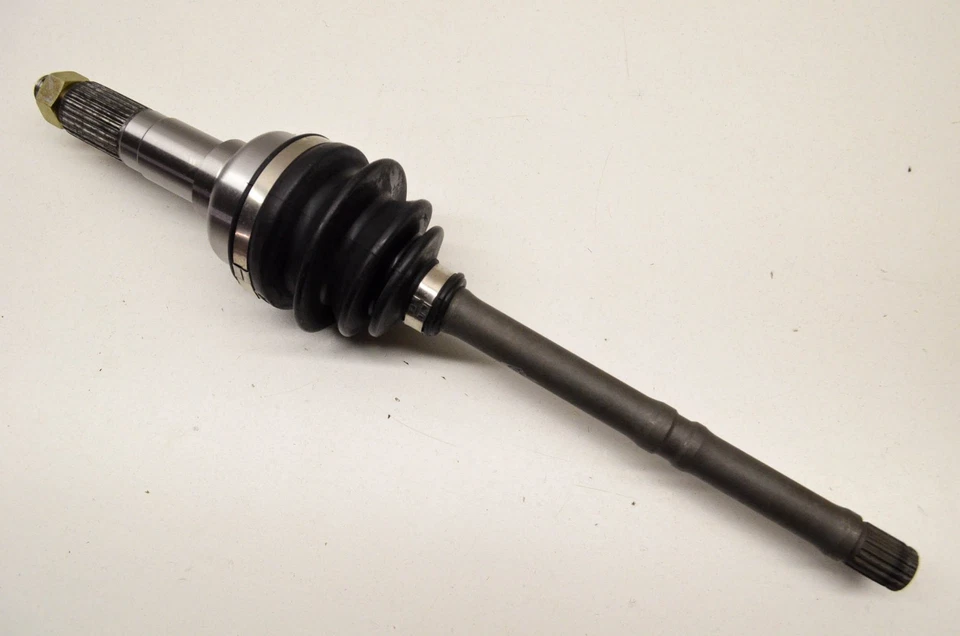 Eje CV Gambit Power 0213-0117, 2130117 NOS Foto 2 de 3