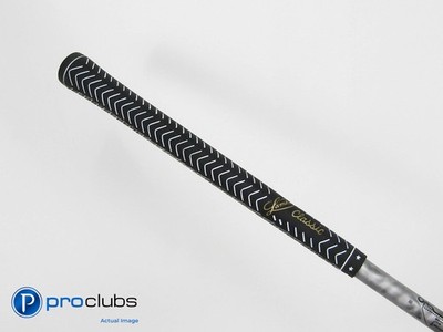 プラクルアン s-l1200.jpg