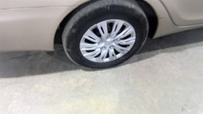 Wheel 15x6-12 Steel Fits 02-06 Camry 3848469 Wheel 15x6-12 Steel Fits 02-06 Camry 3848469