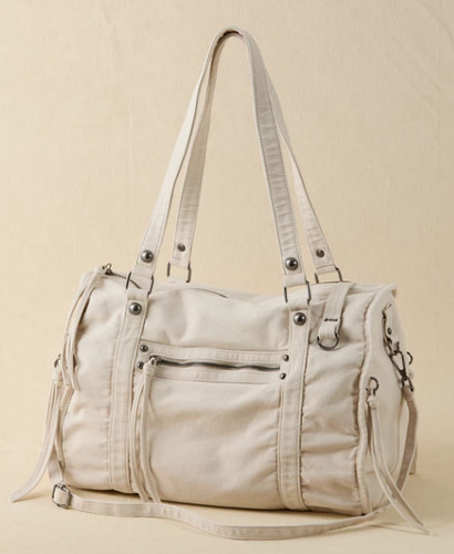 American Eagle AE Y2K Messenger Bag