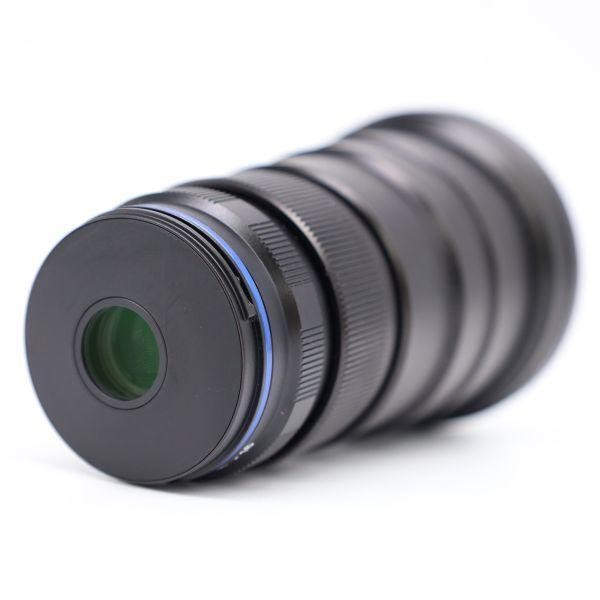 Laowa 25mm F2.8 Ultra Macro Canon RF Near Mint Excellent Condition