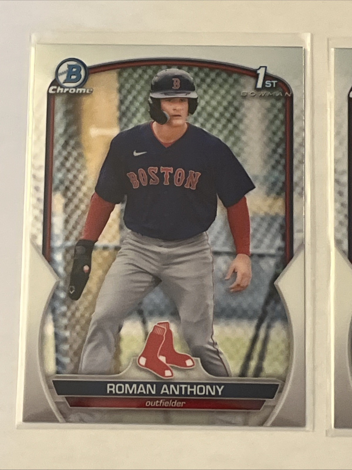 Picture 2 of 5