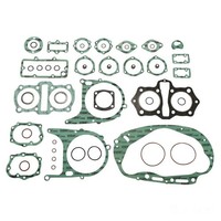 Dichtungssatz Komplett FüR Yamaha XS 650 Bj. 1975-1983