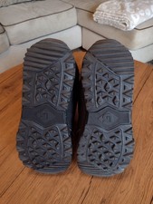 Burton Moto Snowboard Boots for sale | eBay