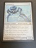 2004 WotC MAGIC the Gathering DARKSTEEL unplayed mint rare MEMNARCH