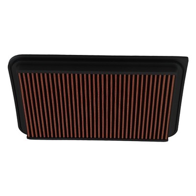 Panel Air Filter for TOYOTA Alphard 2.4L 2010-2015 178010H050 Washable