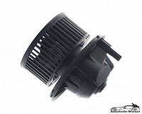 HeizungsgebläSe InnenraumgebläSe FüR VW Sharan, Seat Alhambra, Ford 95-10